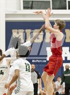 Photo from the gallery "Gateway Legacy Christian Academy @ Whitfield"