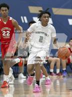 Photo from the gallery "Gateway Legacy Christian Academy @ Whitfield"
