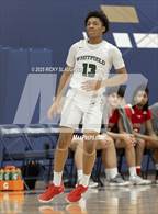 Photo from the gallery "Gateway Legacy Christian Academy @ Whitfield"