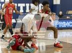 Photo from the gallery "Gateway Legacy Christian Academy @ Whitfield"