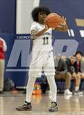 Photo from the gallery "Gateway Legacy Christian Academy @ Whitfield"