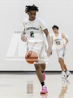 Photo from the gallery "Gateway Legacy Christian Academy @ Whitfield"