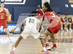 Photo from the gallery "Gateway Legacy Christian Academy @ Whitfield"