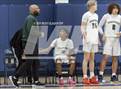 Photo from the gallery "Gateway Legacy Christian Academy @ Whitfield"