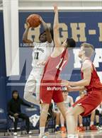 Photo from the gallery "Gateway Legacy Christian Academy @ Whitfield"