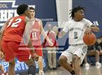 Photo from the gallery "Gateway Legacy Christian Academy @ Whitfield"