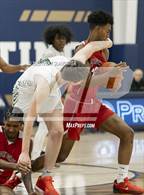 Photo from the gallery "Gateway Legacy Christian Academy @ Whitfield"