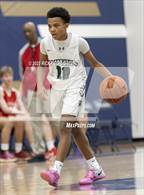 Photo from the gallery "Gateway Legacy Christian Academy @ Whitfield"