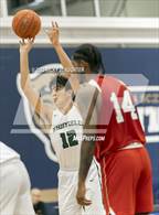Photo from the gallery "Gateway Legacy Christian Academy @ Whitfield"