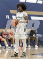 Photo from the gallery "Gateway Legacy Christian Academy @ Whitfield"