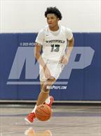 Photo from the gallery "Gateway Legacy Christian Academy @ Whitfield"