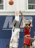 Photo from the gallery "Gateway Legacy Christian Academy @ Whitfield"