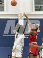 Photo from the gallery "Gateway Legacy Christian Academy @ Whitfield"