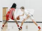Photo from the gallery "Gateway Legacy Christian Academy @ Whitfield"