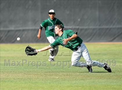 Thumbnail 3 in Oceanside @ Westview photogallery.