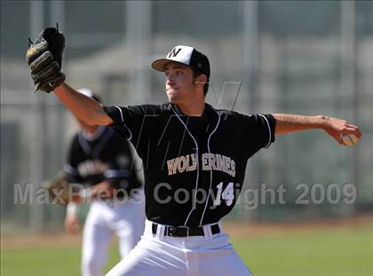Thumbnail 3 in Oceanside @ Westview photogallery.