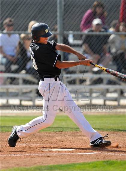 Thumbnail 3 in Oceanside @ Westview photogallery.