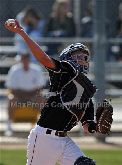 Thumbnail 1 in Oceanside @ Westview photogallery.