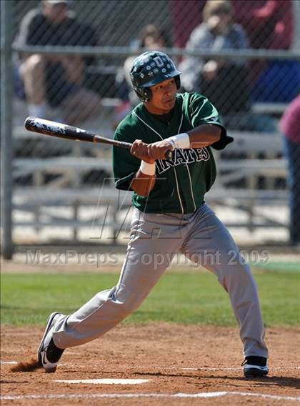Thumbnail 2 in Oceanside @ Westview photogallery.