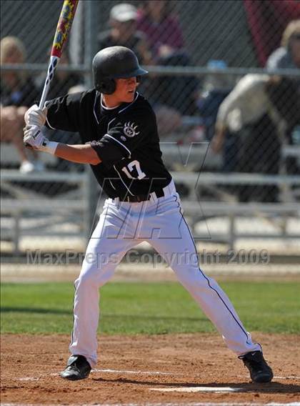 Thumbnail 3 in Oceanside @ Westview photogallery.