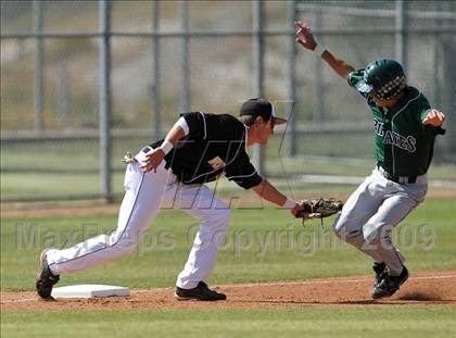 Thumbnail 3 in Oceanside @ Westview photogallery.