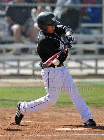 Thumbnail 3 in Oceanside @ Westview photogallery.