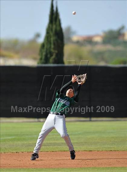 Thumbnail 3 in Oceanside @ Westview photogallery.