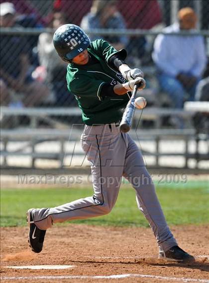 Thumbnail 3 in Oceanside @ Westview photogallery.