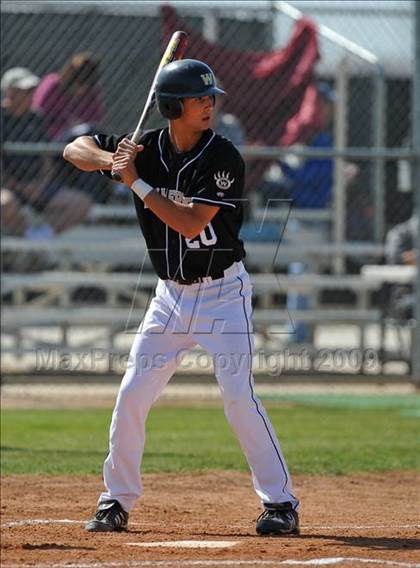 Thumbnail 1 in Oceanside @ Westview photogallery.