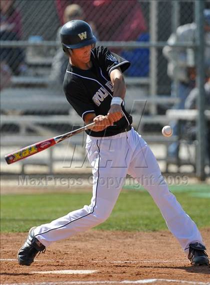 Thumbnail 3 in Oceanside @ Westview photogallery.