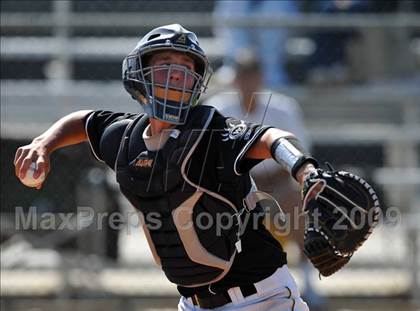 Thumbnail 2 in Oceanside @ Westview photogallery.