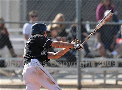 Thumbnail 2 in Oceanside @ Westview photogallery.