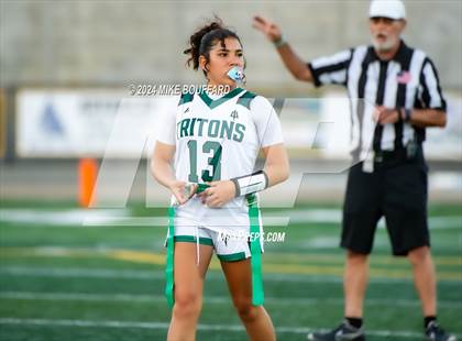 Thumbnail 3 in Pacifica @ Santa Barbara photogallery.