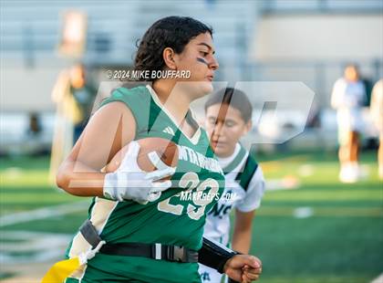 Thumbnail 2 in Pacifica @ Santa Barbara photogallery.