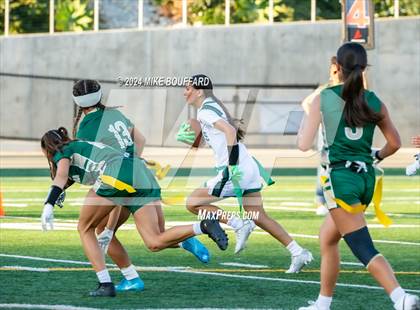 Thumbnail 1 in Pacifica @ Santa Barbara photogallery.