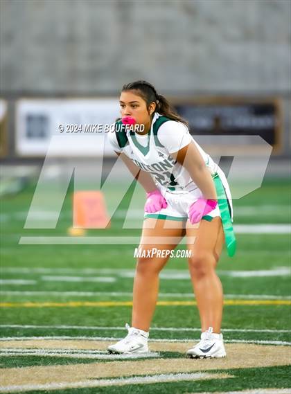 Thumbnail 3 in Pacifica @ Santa Barbara photogallery.