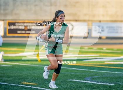 Thumbnail 3 in Pacifica @ Santa Barbara photogallery.