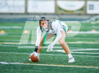 Thumbnail 1 in Pacifica @ Santa Barbara photogallery.