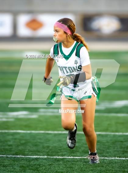 Thumbnail 1 in Pacifica @ Santa Barbara photogallery.