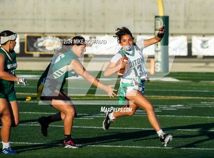 Thumbnail 3 in Pacifica @ Santa Barbara photogallery.