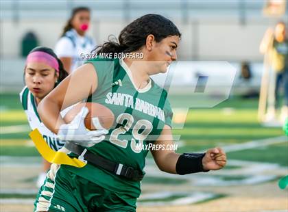 Thumbnail 1 in Pacifica @ Santa Barbara photogallery.