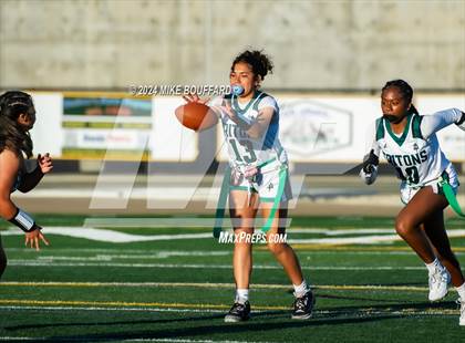 Thumbnail 3 in Pacifica @ Santa Barbara photogallery.