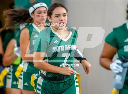 Thumbnail 1 in Pacifica @ Santa Barbara photogallery.