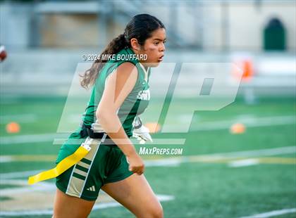 Thumbnail 3 in Pacifica @ Santa Barbara photogallery.