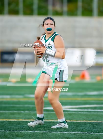 Thumbnail 1 in Pacifica @ Santa Barbara photogallery.