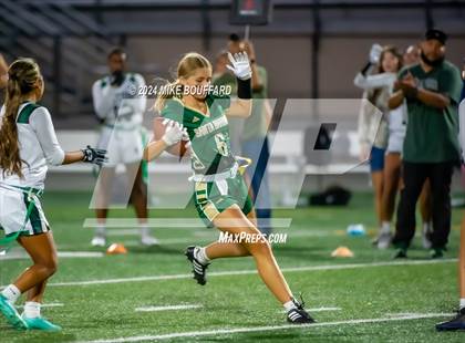 Thumbnail 3 in Pacifica @ Santa Barbara photogallery.