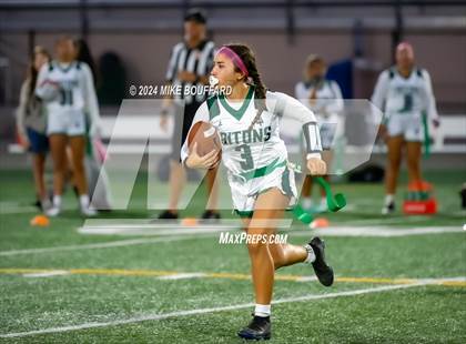 Thumbnail 3 in Pacifica @ Santa Barbara photogallery.