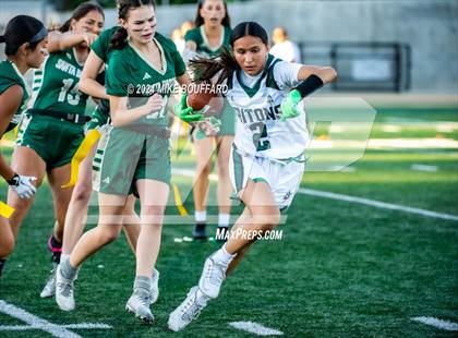 Thumbnail 1 in Pacifica @ Santa Barbara photogallery.