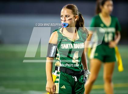 Thumbnail 2 in Pacifica @ Santa Barbara photogallery.