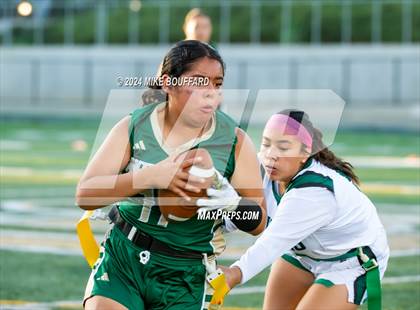 Thumbnail 1 in Pacifica @ Santa Barbara photogallery.